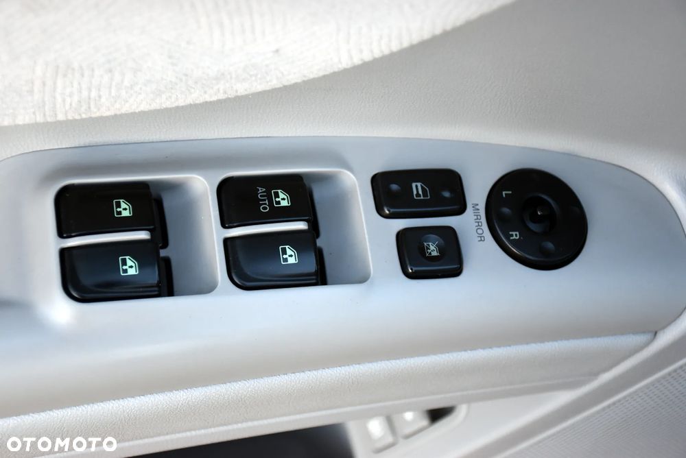 Hyundai Sonata - 19
