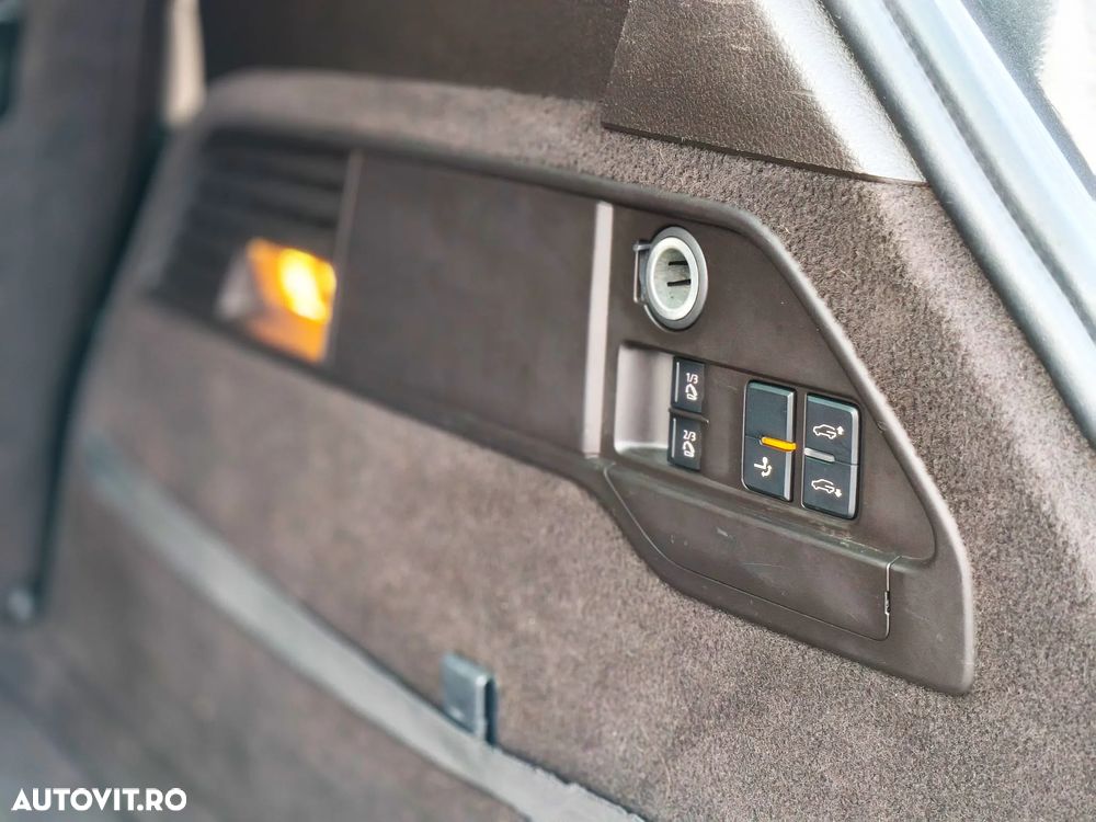 Volkswagen Touareg 3.0 V6 TDI BMT Terrain Tech - 14