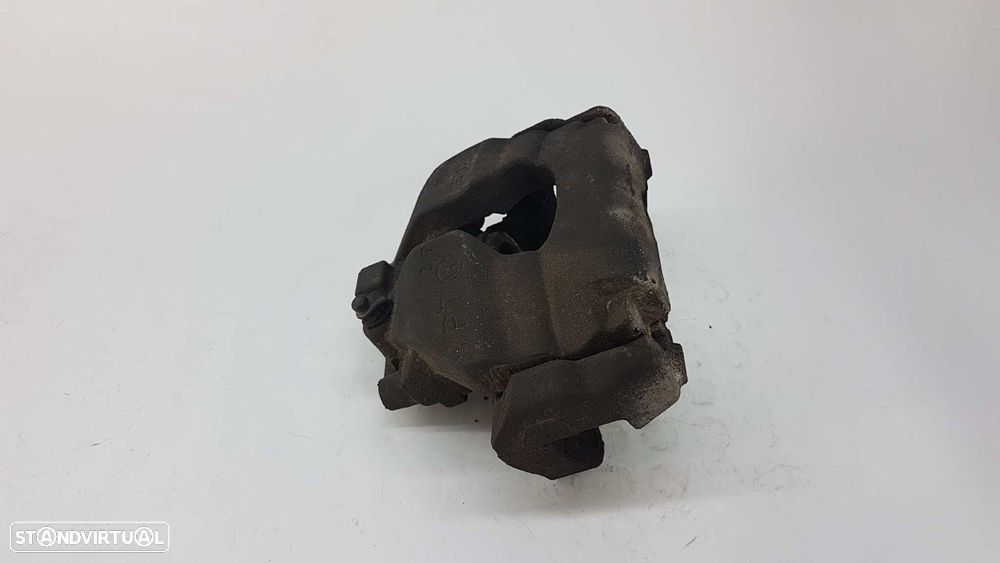 PINÇA DE TRAVÃO FRENTE DIREITA VOLKSWAGEN T5 TRANSPORTER/FURGONETA CAJA CERRADA - 1