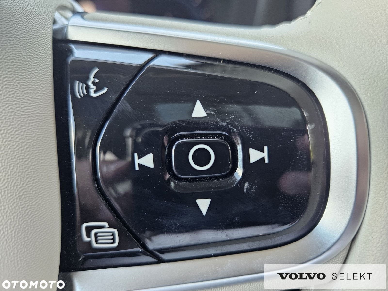 Volvo XC 60 - 23