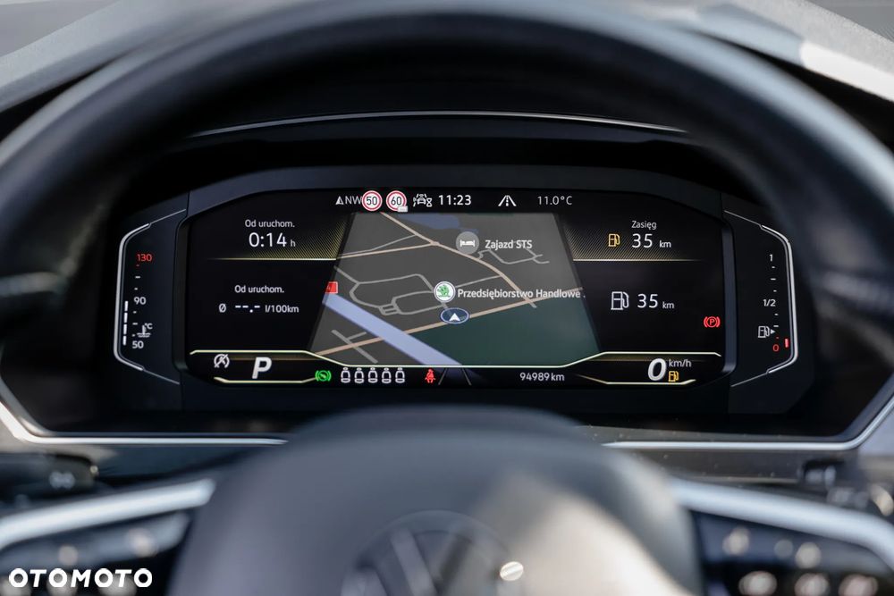 Volkswagen Tiguan Allspace 2.0 TSI 4Mot R-Line DSG 7os - 20