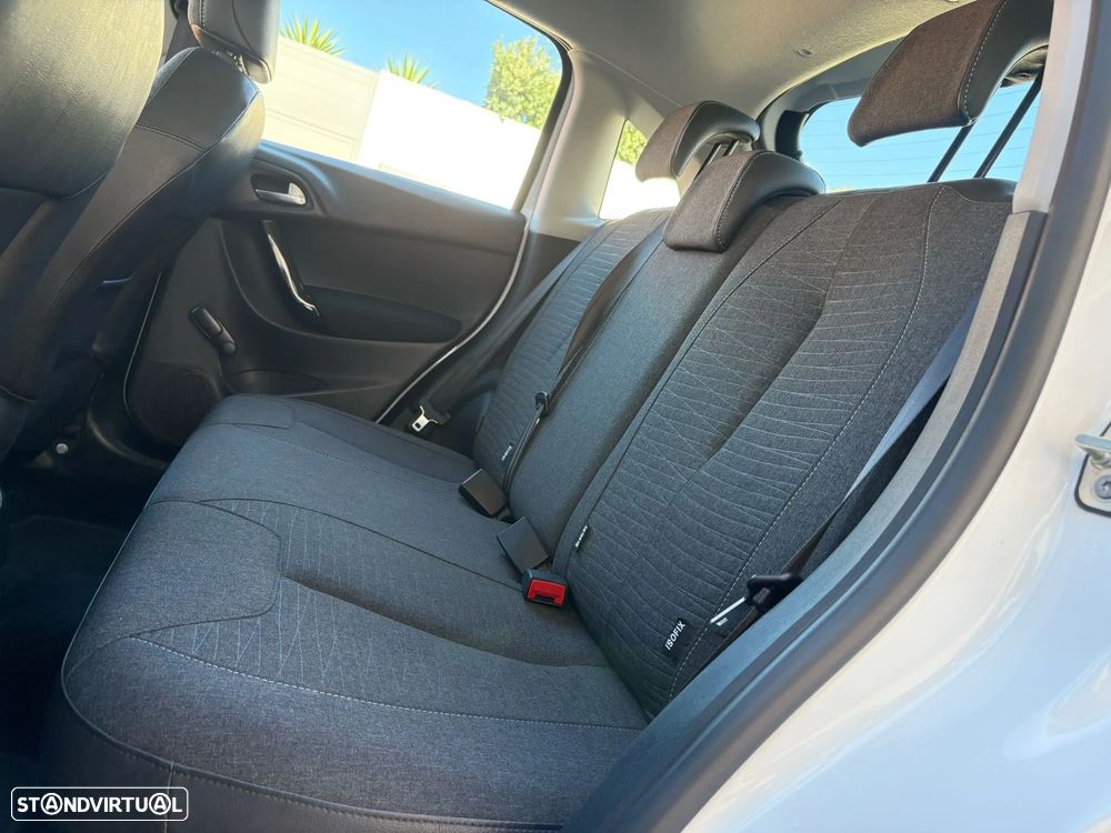 Citroën C3 1.2 VTi Collection - 21