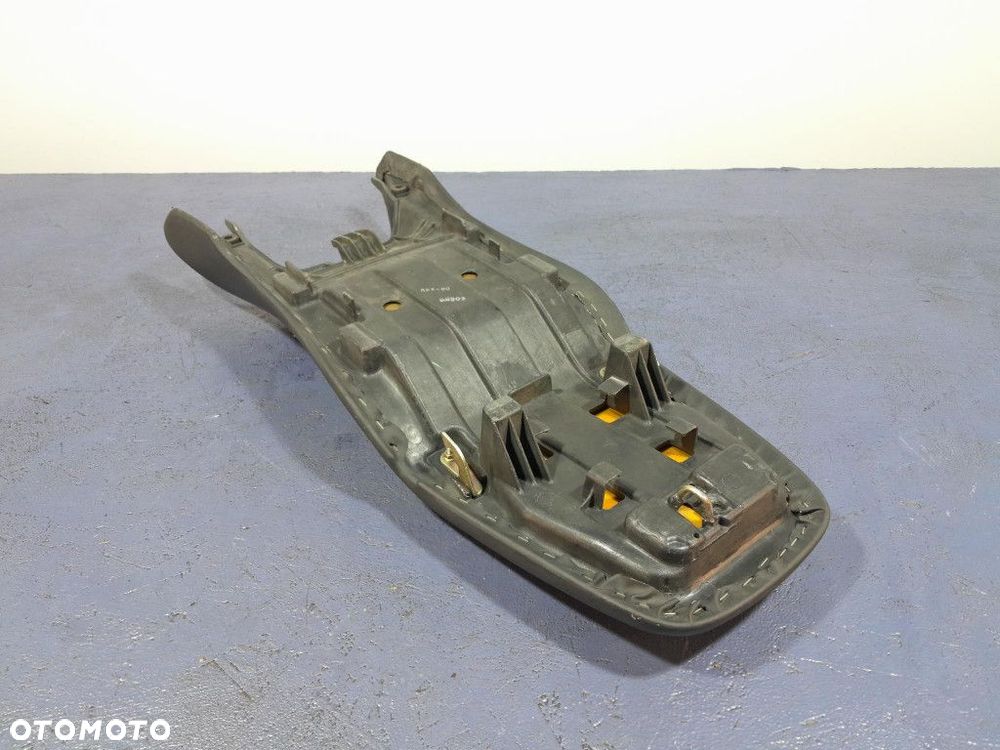 HONDA CBR 600 F4 SIEDZENIE KANAPA - 5