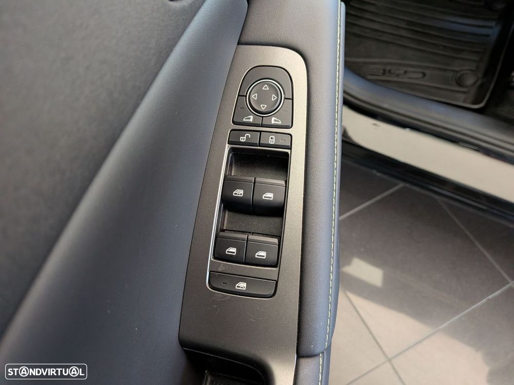 BYD Atto 2 45.1 kWh Boost - 25