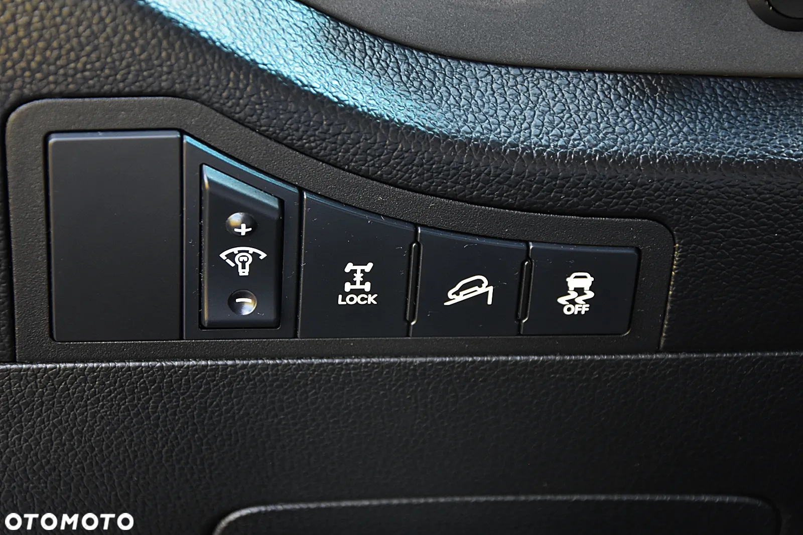 Kia Sportage - 17
