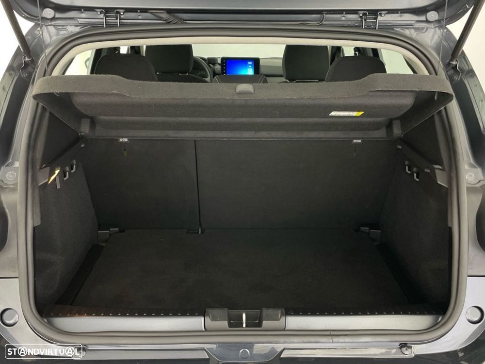 Dacia Sandero 1.0 TCe Comfort - 13