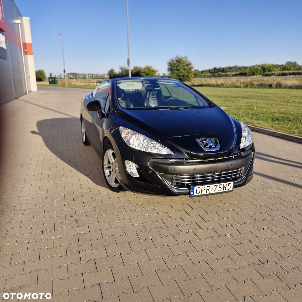Peugeot 308 120 VTi Tendance - 17
