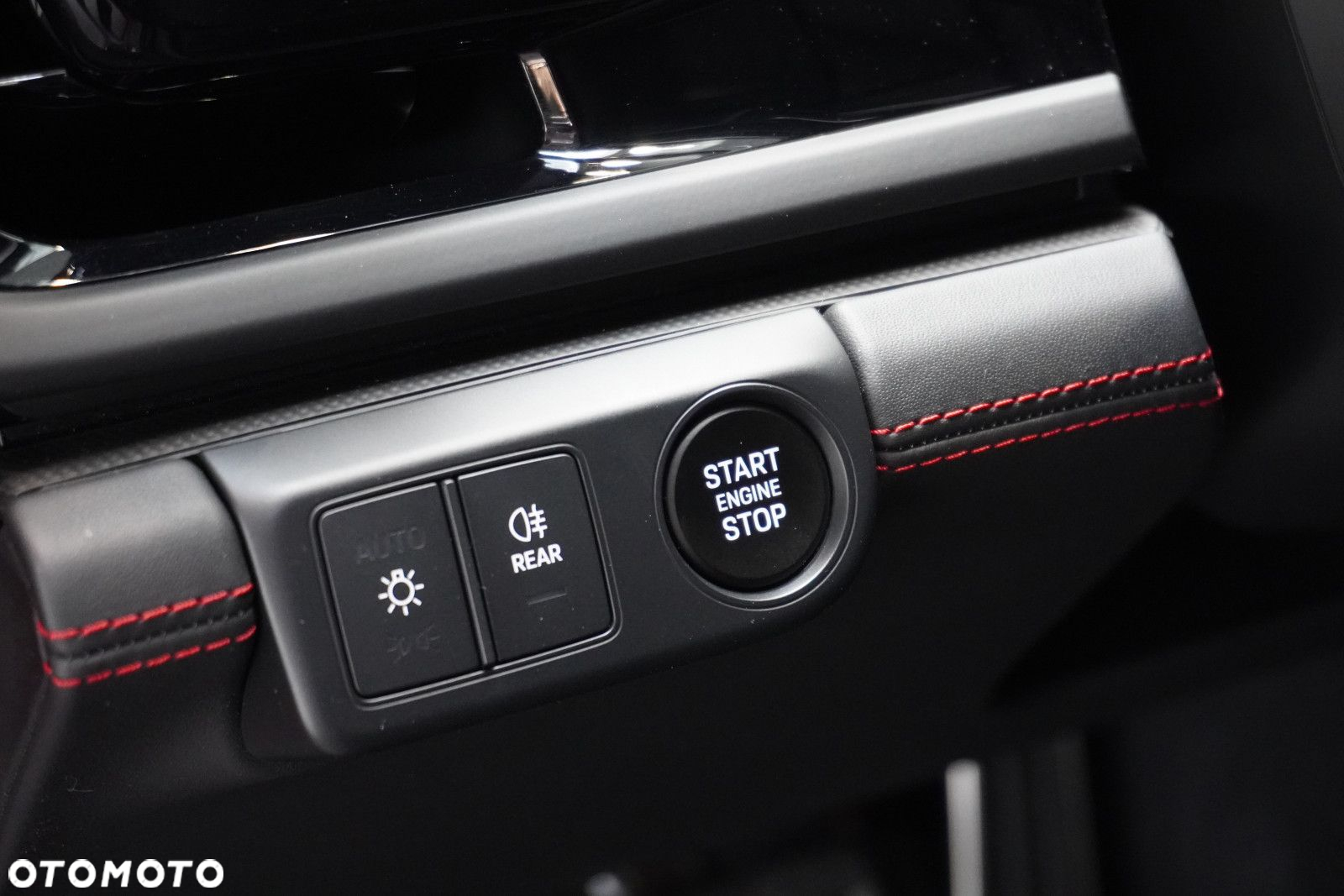 Porsche Panamera - 14