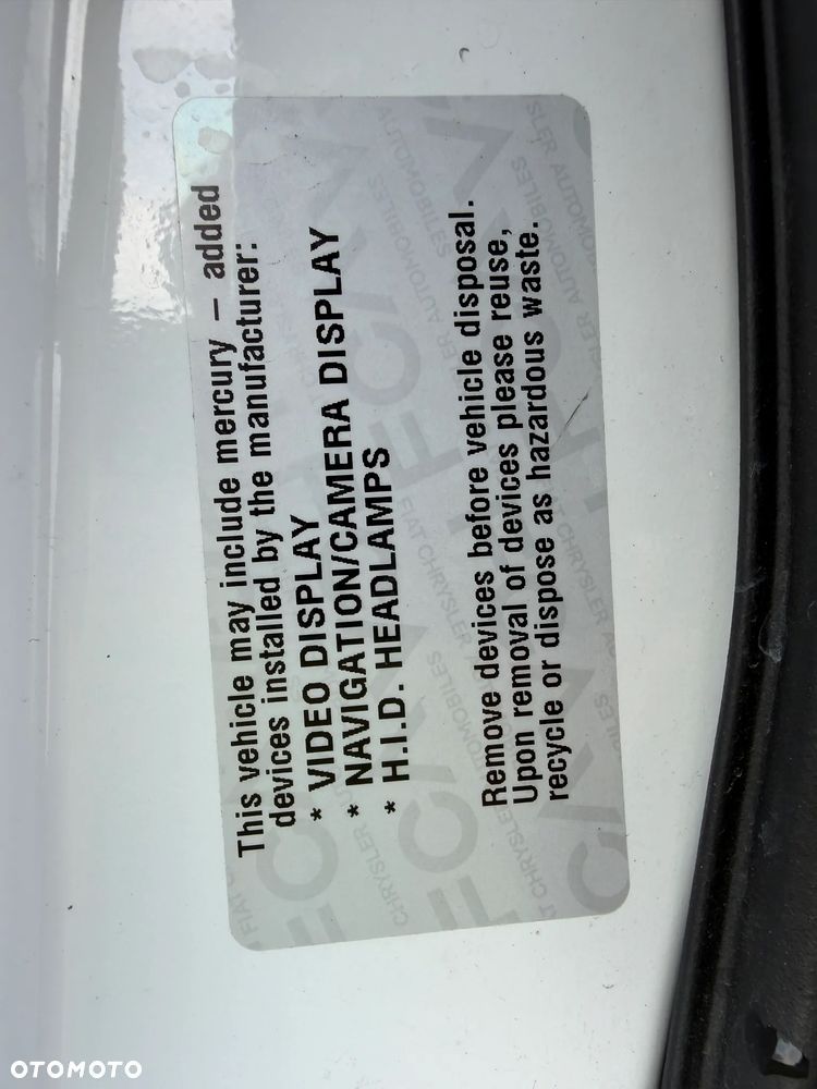 RAM 1500 - 18