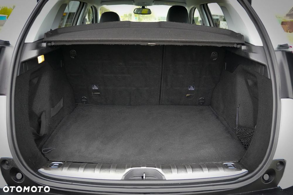 Peugeot 2008 PureTech 110 Stop&Start Allure - 7