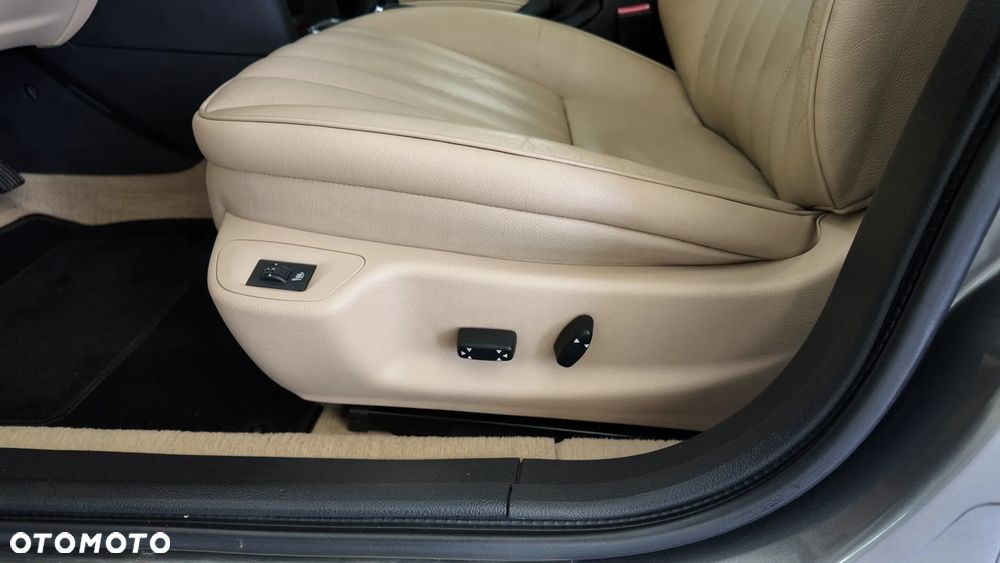Peugeot 407 1.6 HDi Presence - 15