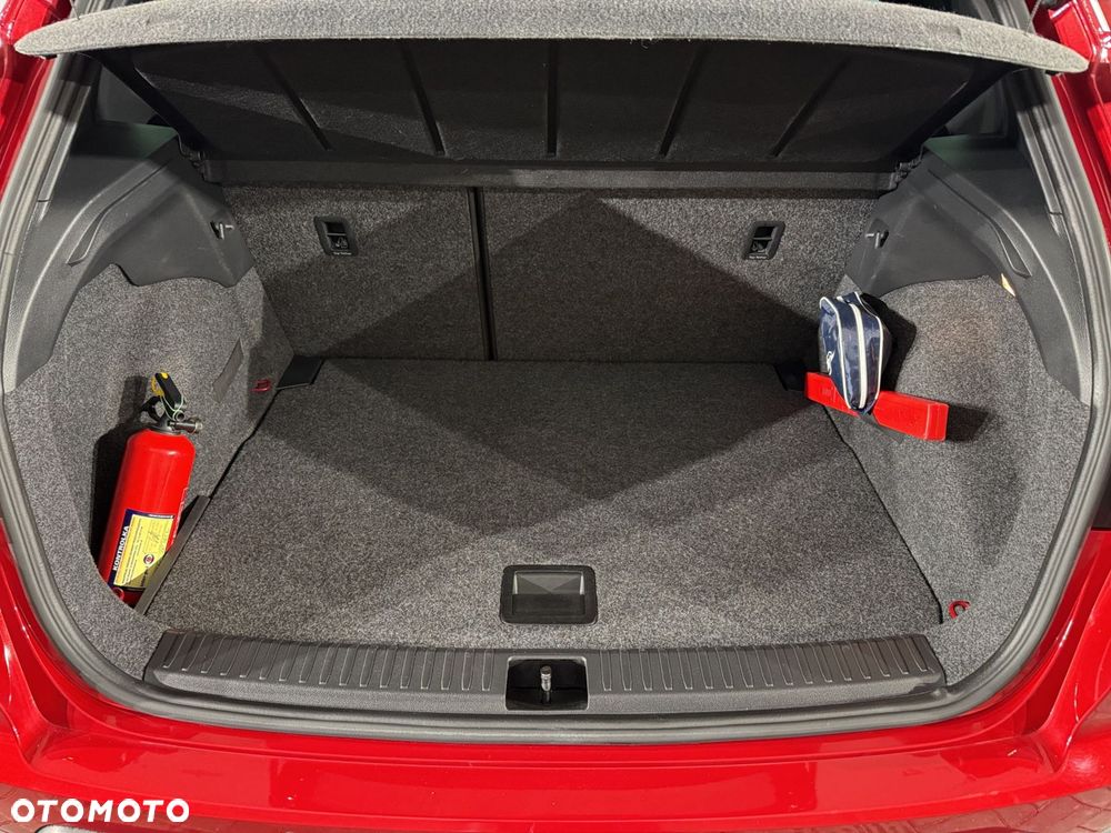 Seat Arona - 23