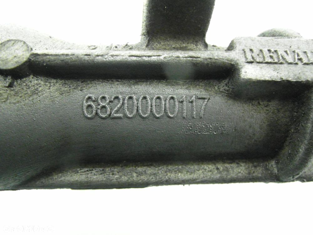 MAGLOWNICA DACIA LOGAN 6900001363 8200720880 6820000117 - 15