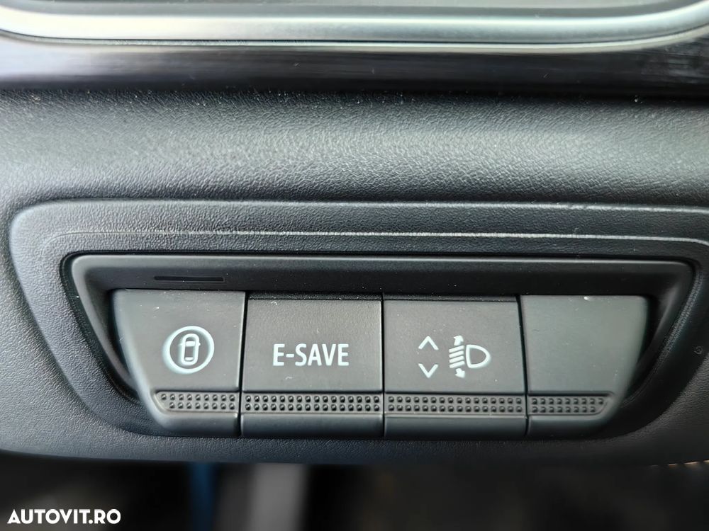 Renault Symbioz - 15