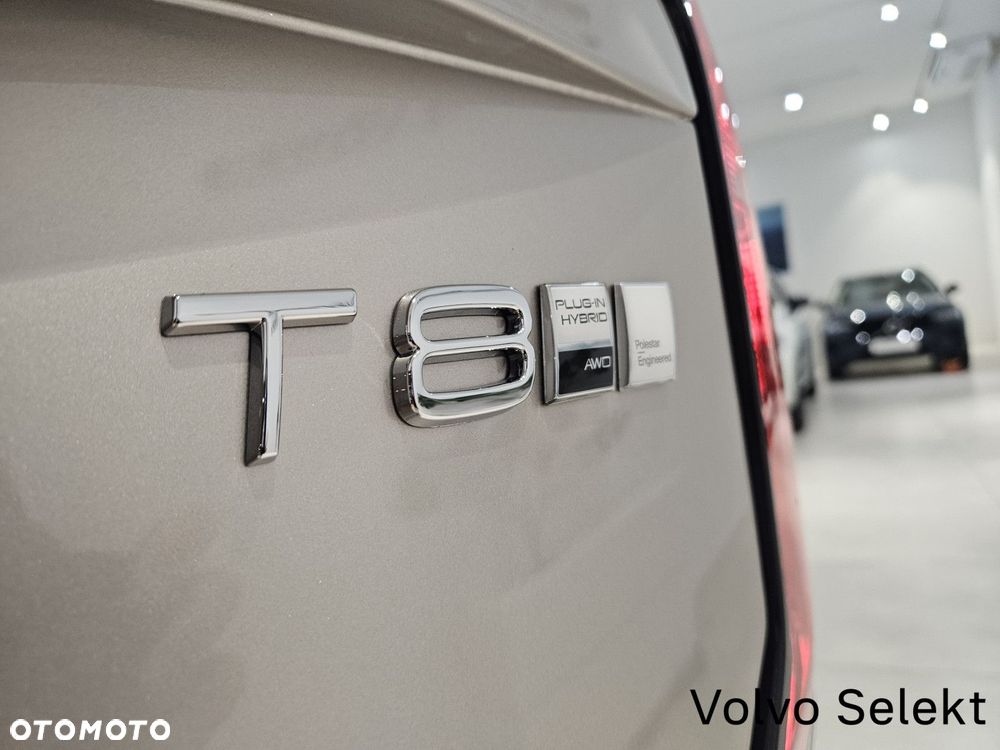 Volvo XC 90 - 38