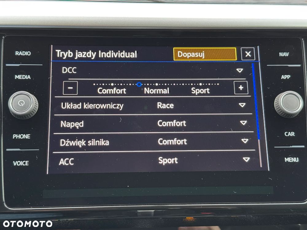 Volkswagen Arteon 2.0 TSI 4Motion R DSG - 20