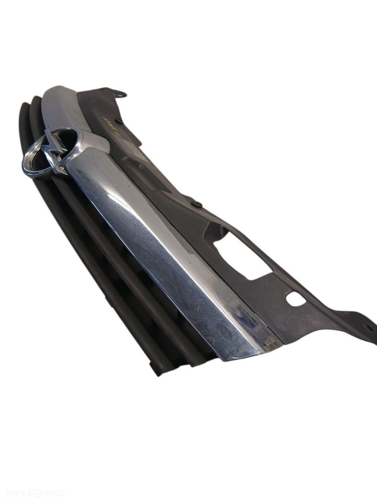 GRILL ATRAPA OPEL ASTRA III H - 3