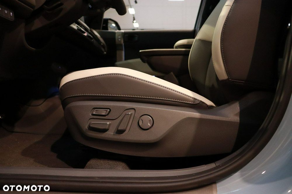 Kia EV3 - 13