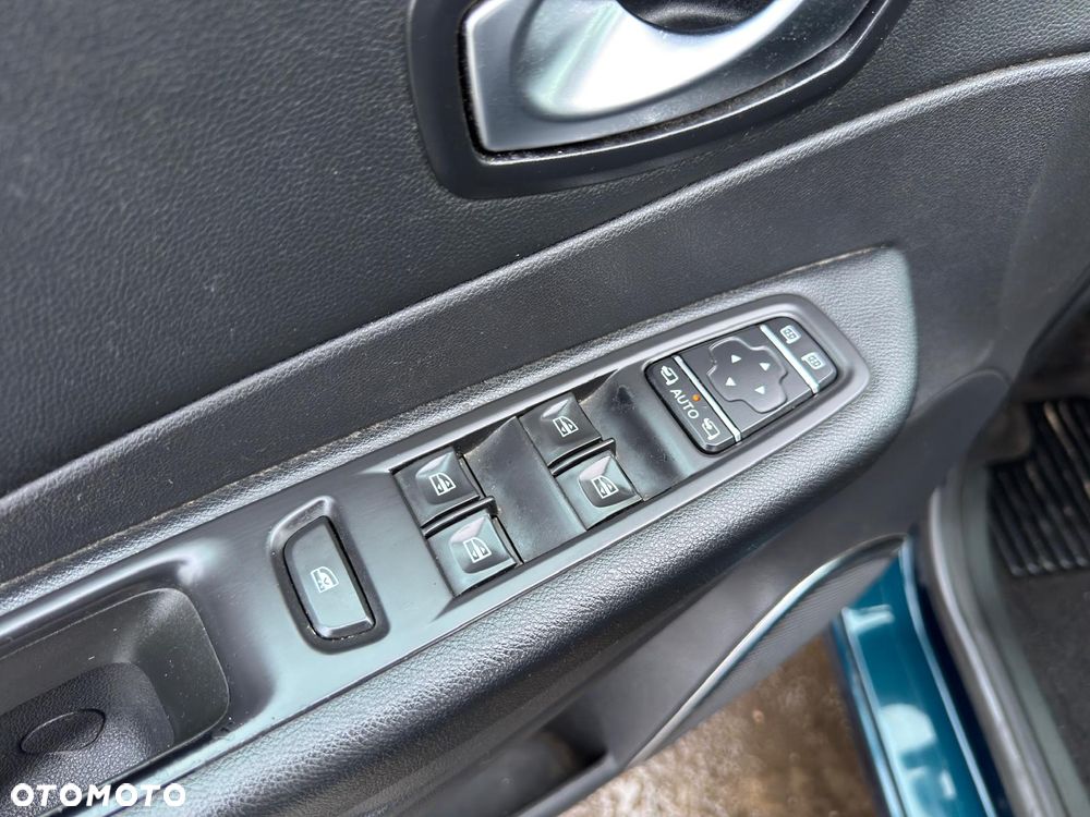 Renault Captur (ENERGY) dCi 90 LIMITED - 13