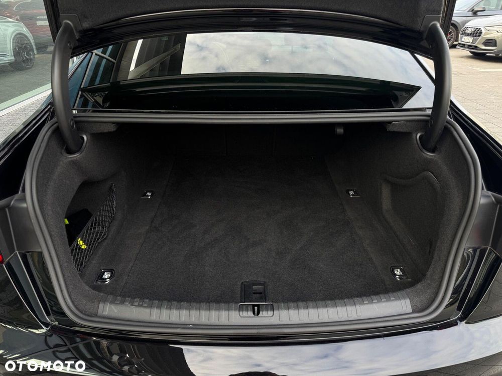 Audi A6 Limousine - 34