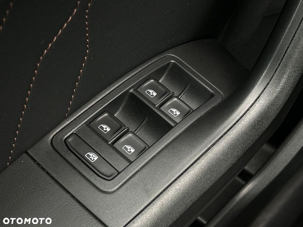 Seat Ateca 1.5 TSI FR S&S DSG - 21