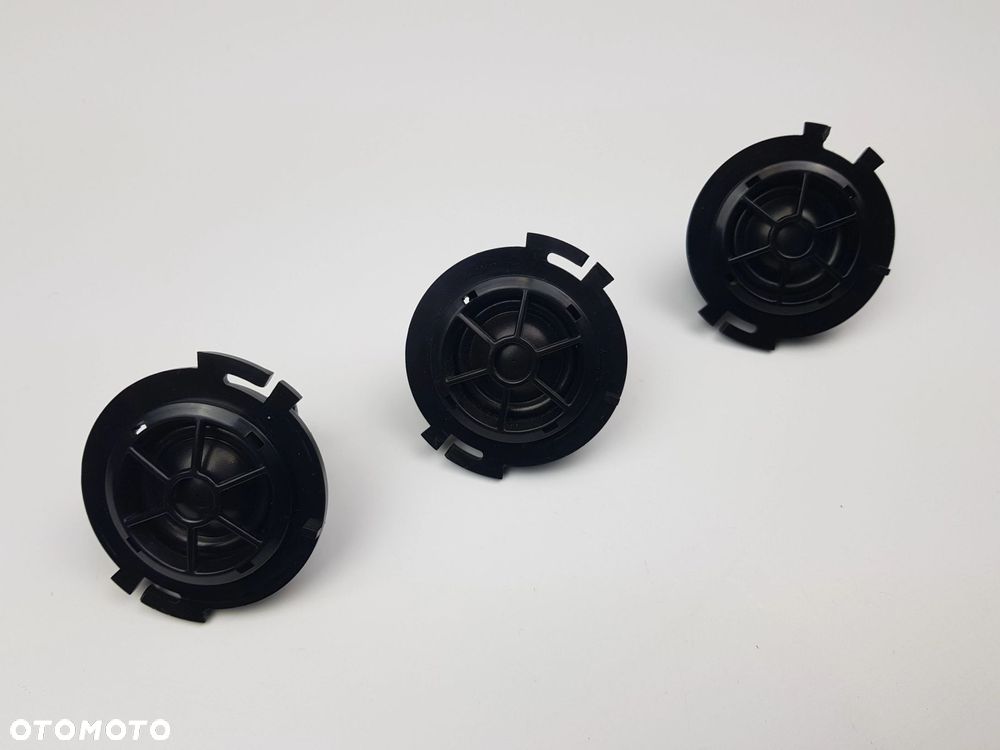 Głośnik wysokotonowy Audi A6 S6 C7 4G0035399 - 6