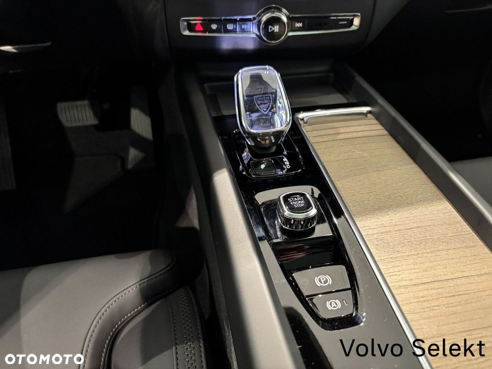 Volvo XC 60 - 17