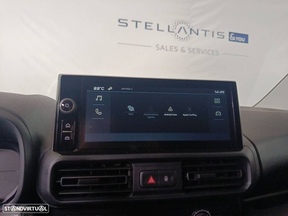 Fiat doblo - 23