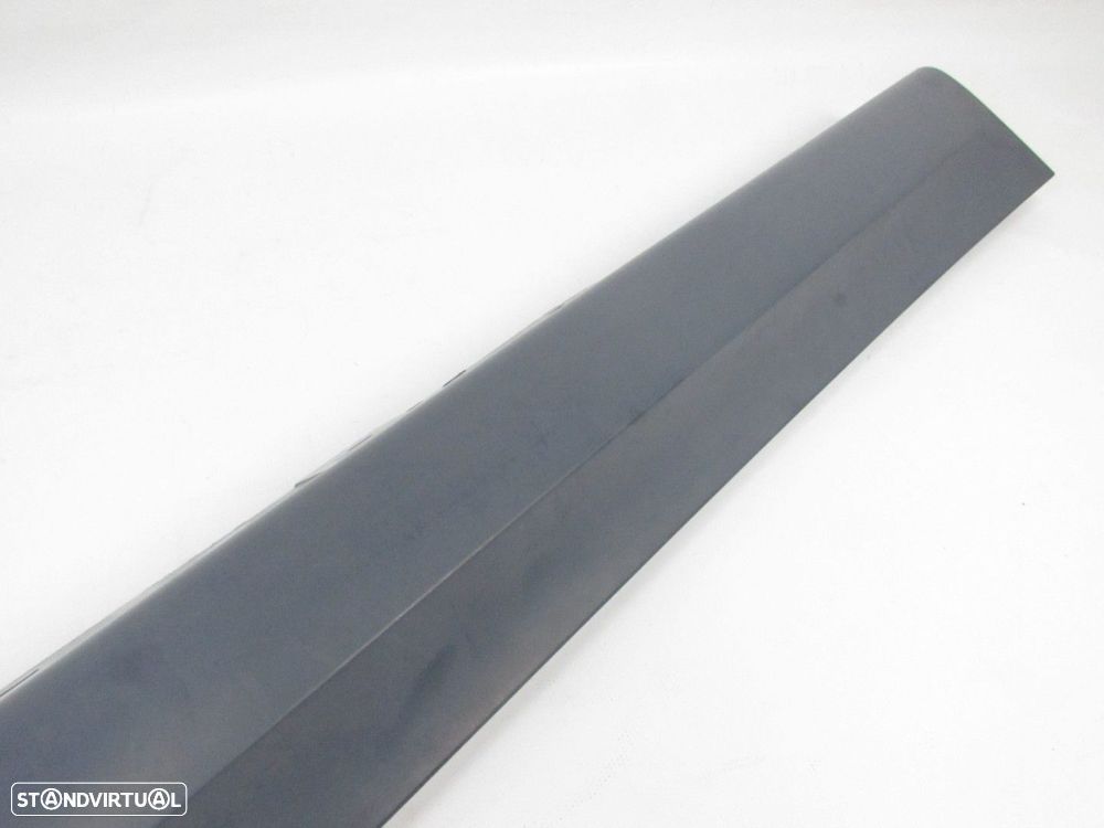 Embaladeira Pack M Direito Novo/ Original BMW 3 (E90)/BMW 3 Touring (E91) 517780... - 2