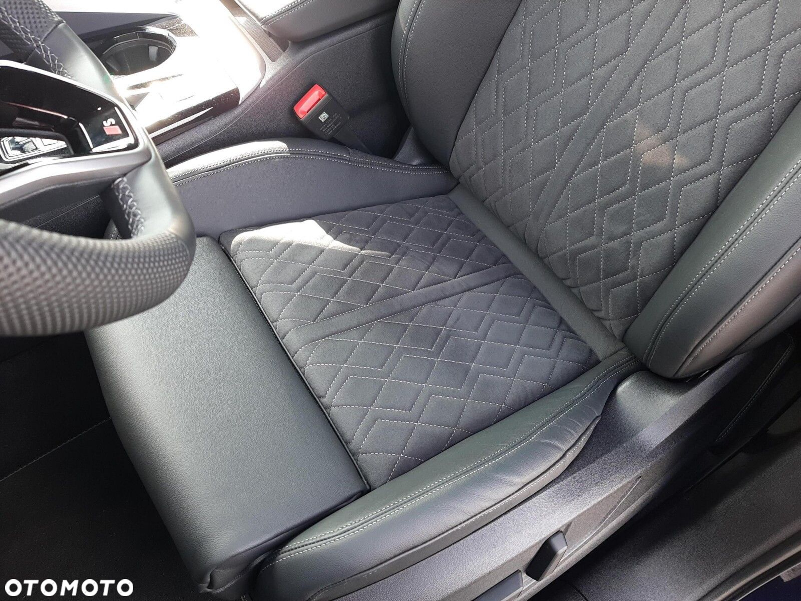 Audi Q5 - 18