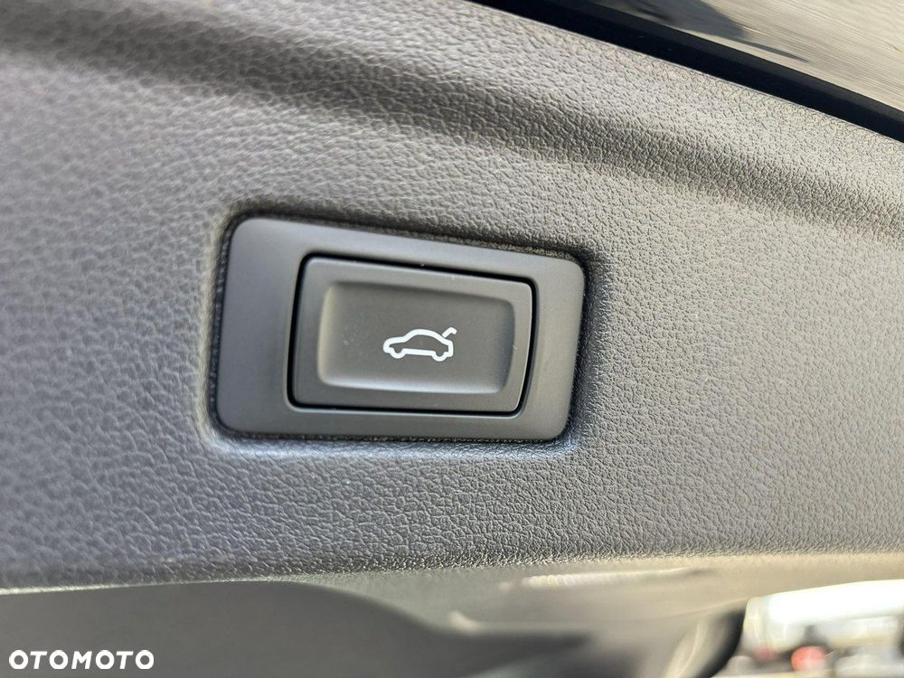 Audi A5 Sportback - 17