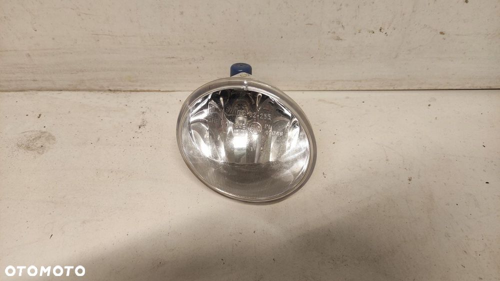 HALOGEN PRAWY TOYOTA AURIS II YARIS III AYGO II VERSO 90008495 13-18 - 1
