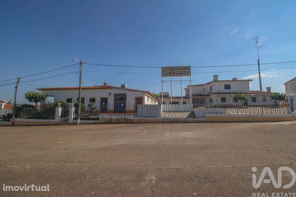 Comércio diverso T6 em Terrugem E Vila Boim de 467,00 m2 - Grande imagem: 4/30