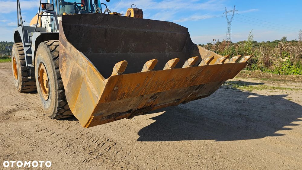 Liebherr 564 - 17
