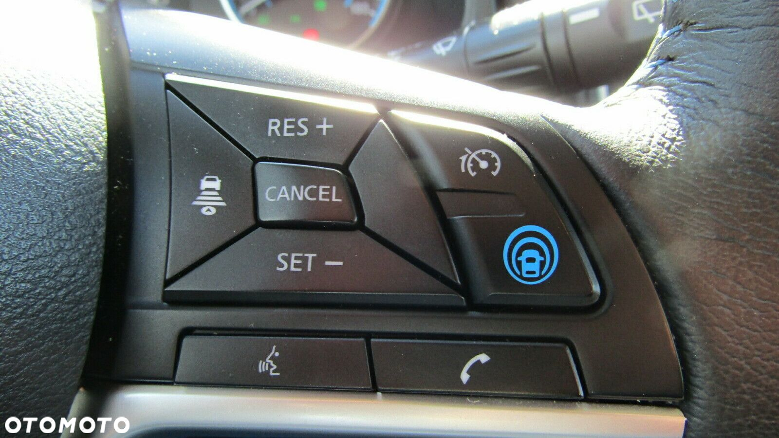 Nissan Leaf - 19