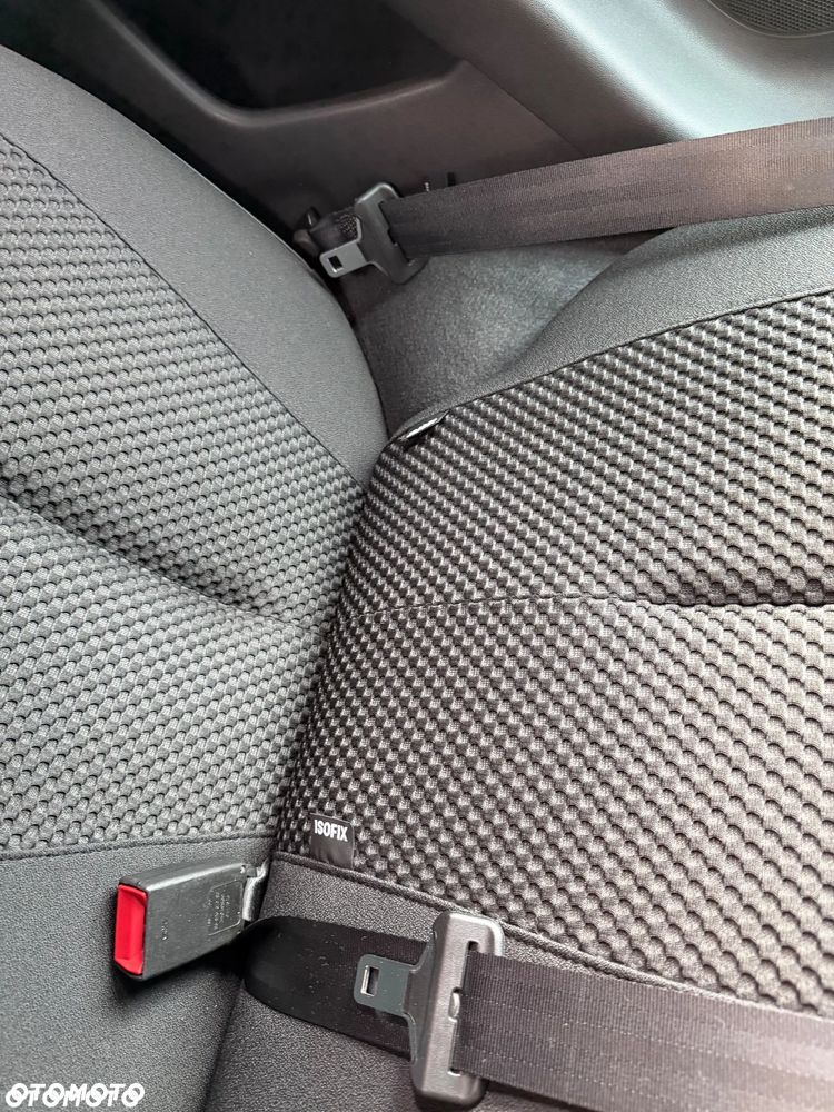 DS Automobiles DS 3 - 23