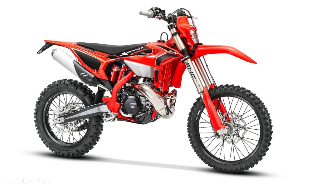 Beta RR - 4