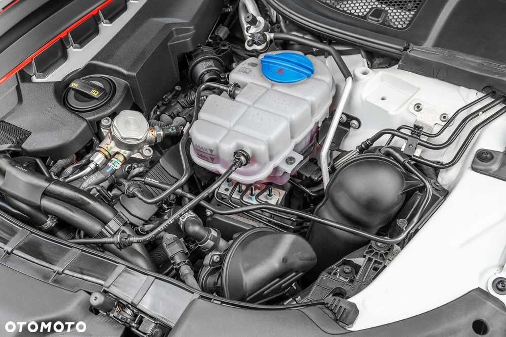 Audi S7 Sportback 4.0 TFSI Quattro S tronic - 33