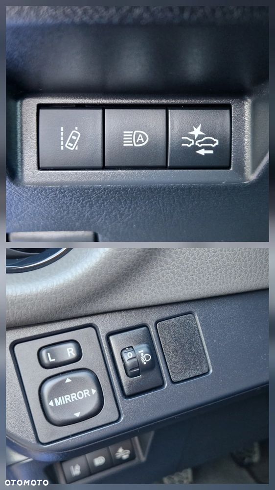 Toyota Yaris 1.5 Selection - 39
