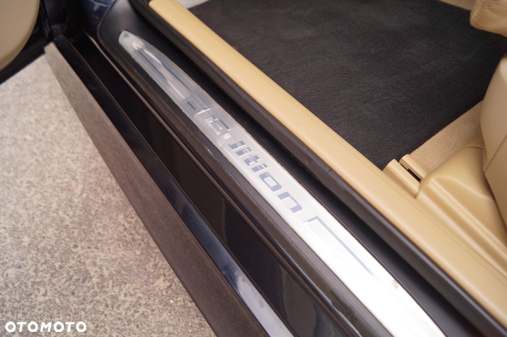 BMW Seria 5 525d Edition Sport - 18