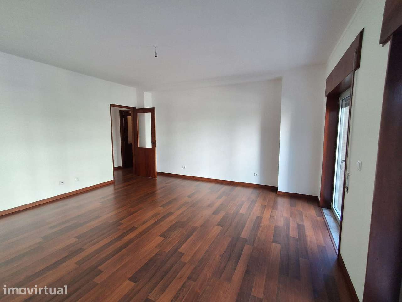 T3 Bairro Santa Eugénia - Grande imagem: 5/14