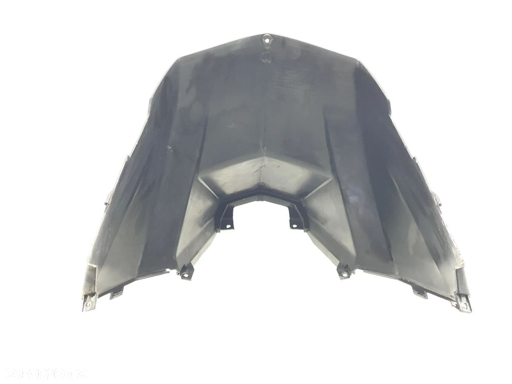 OSLONA WYPELNIENIE  NAKLADKA  PEUGEOT E-VIVACITY - 9