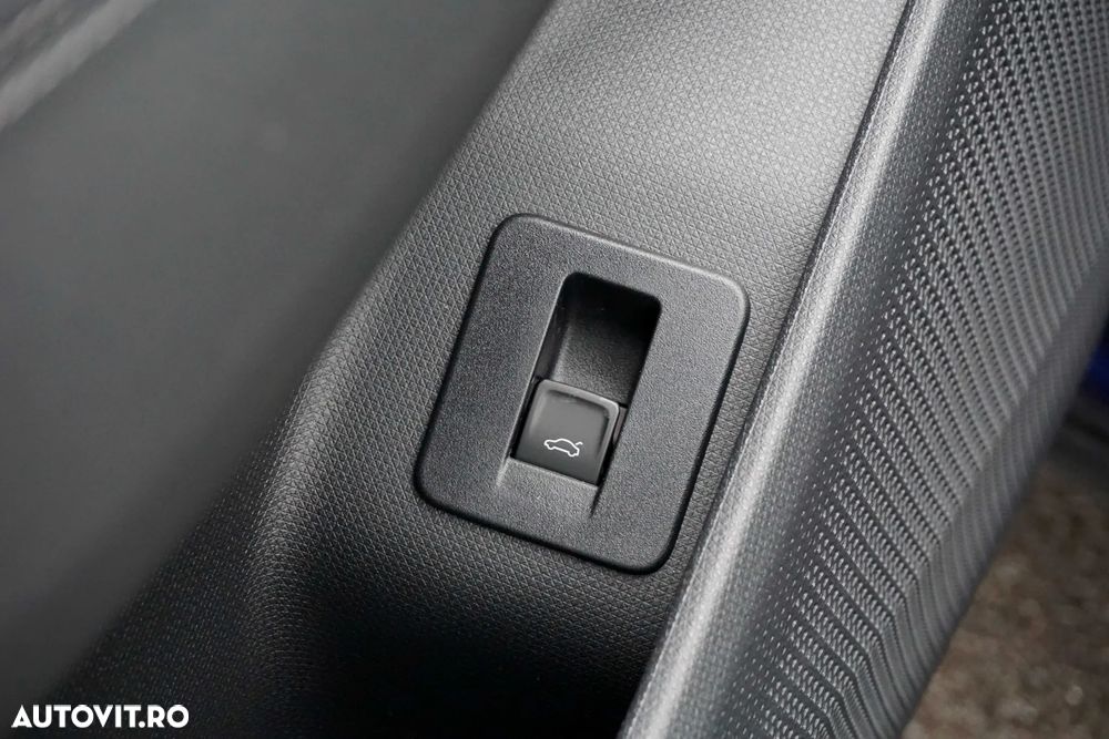 Cupra Terramar 1.5 e-TSI DSG7 MHEV - 12