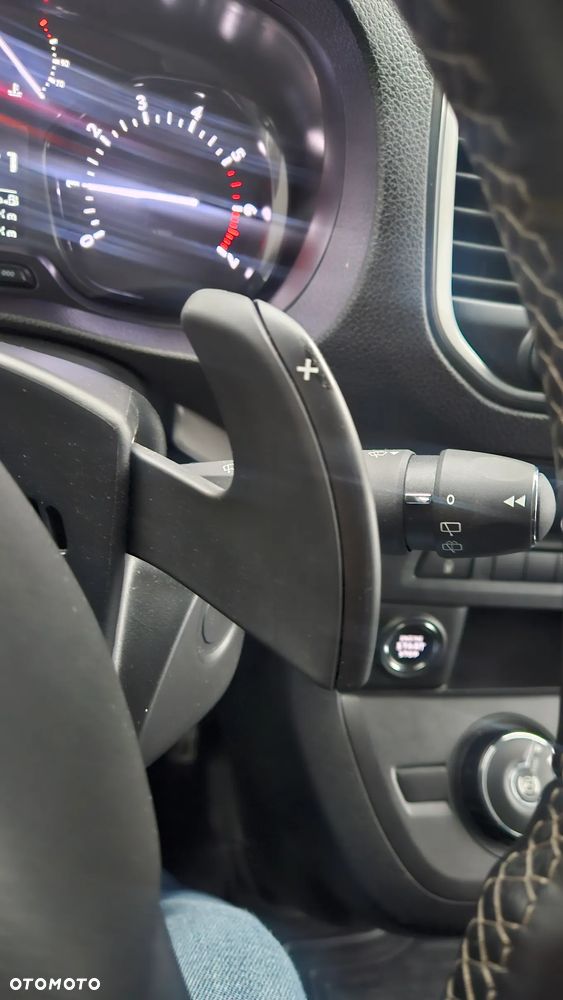 Toyota Proace Verso 2.0 D4-D Long Business - 21