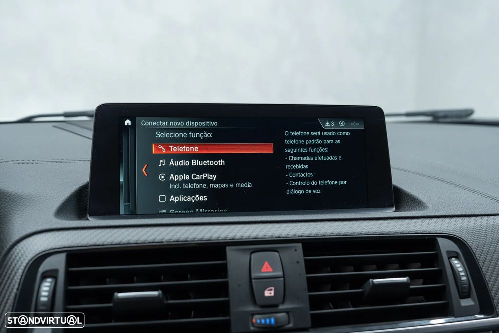 BMW M2 Auto - 27
