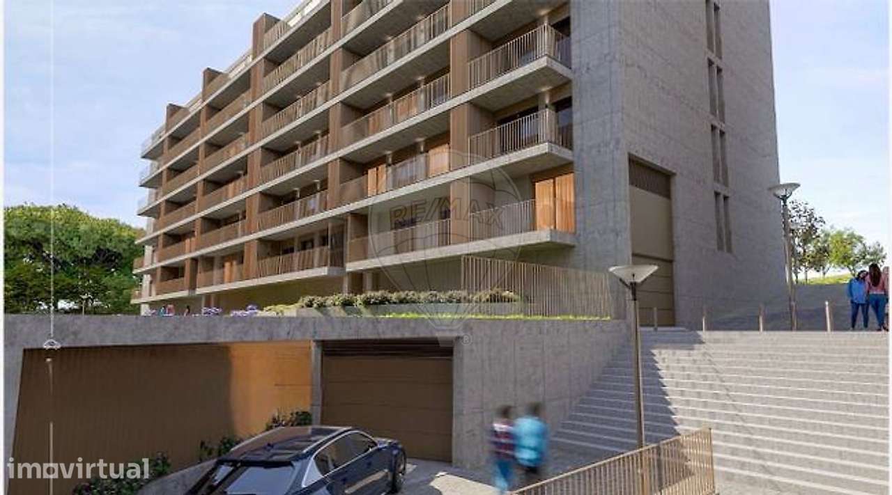 Apartamento T2 para venda - Grande imagem: 2/16