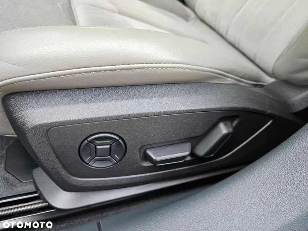 Audi A7 Sportback 55 TFSI mHEV Quattro S tronic - 28