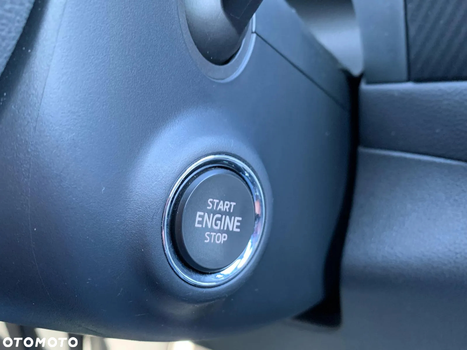 Skoda Kodiaq 2.0 TSI 4x4 Sportline DSG - 23