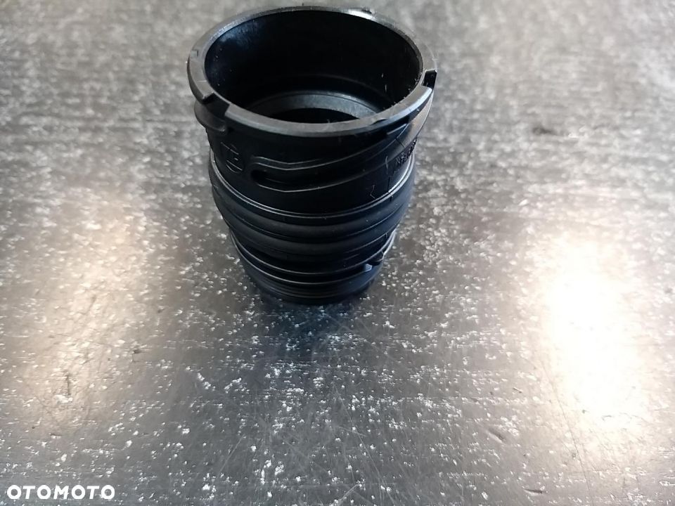Obudowa wtyczki, automatycznej skrzyni biegów BMW 1 E81 E82 E87 E88 3 E90 E91 E92 E93 5 E60) - 1