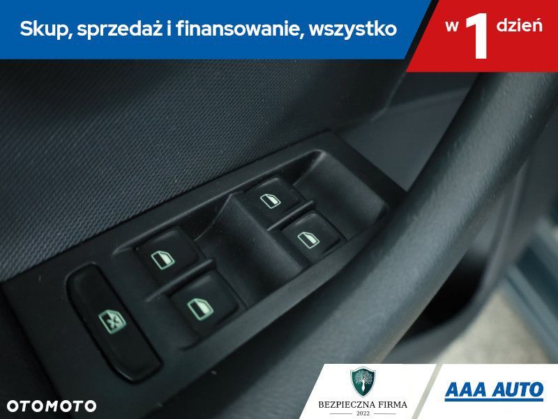 Skoda RAPID - 18